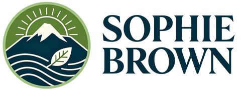 SOPHIE BROWN